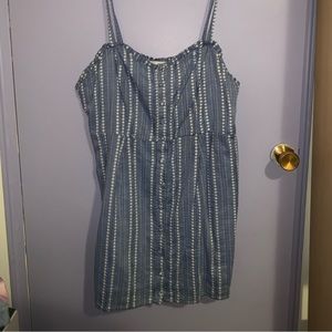 Forever 21- Summer dress